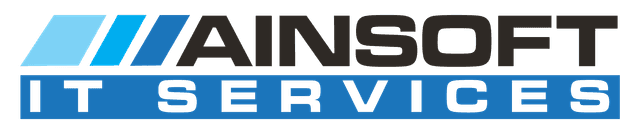 Ainsoft IT Services